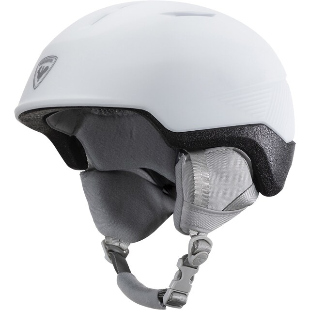 Imagen 0 de Casco de Esquí/Snow de mujer de Fit Impacts Rossignol
