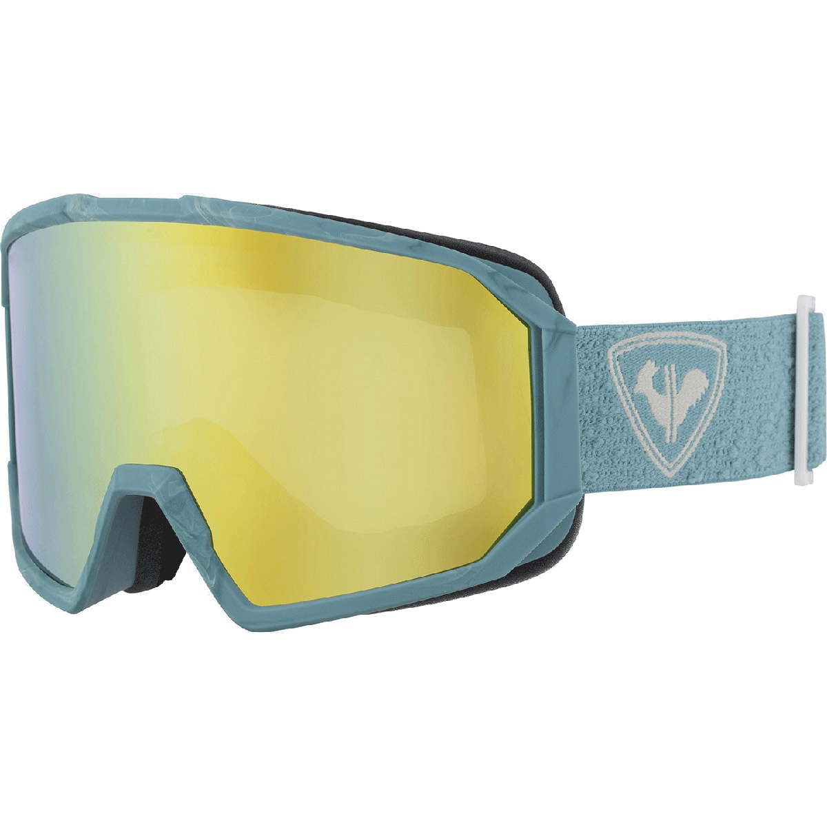 Rossignol - Máscara de esquí-snow de Essential Rossignol.