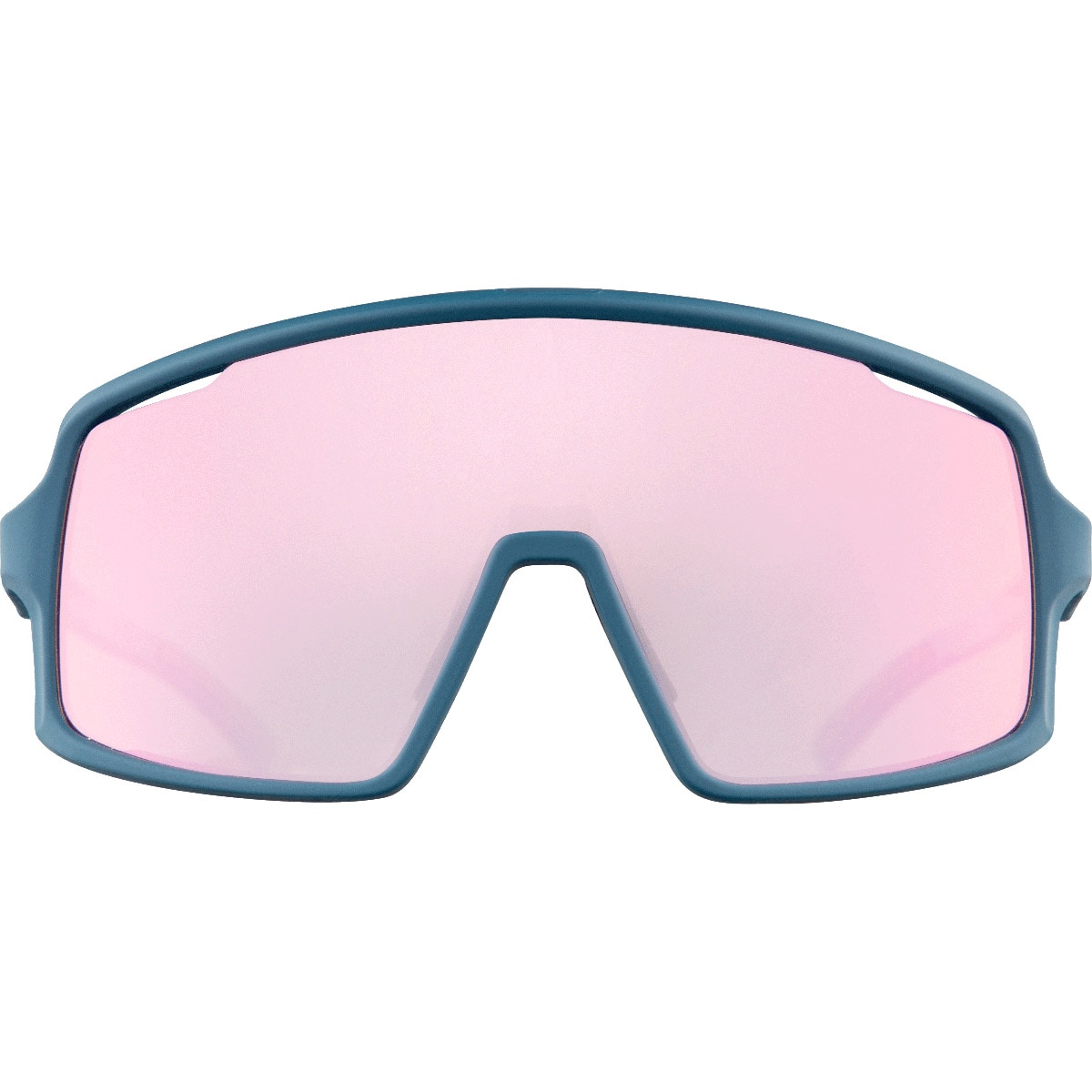 Rossignol - Máscara de esquí-snow de Escaper Sunglass Photochrs1-S3 Rossignol.