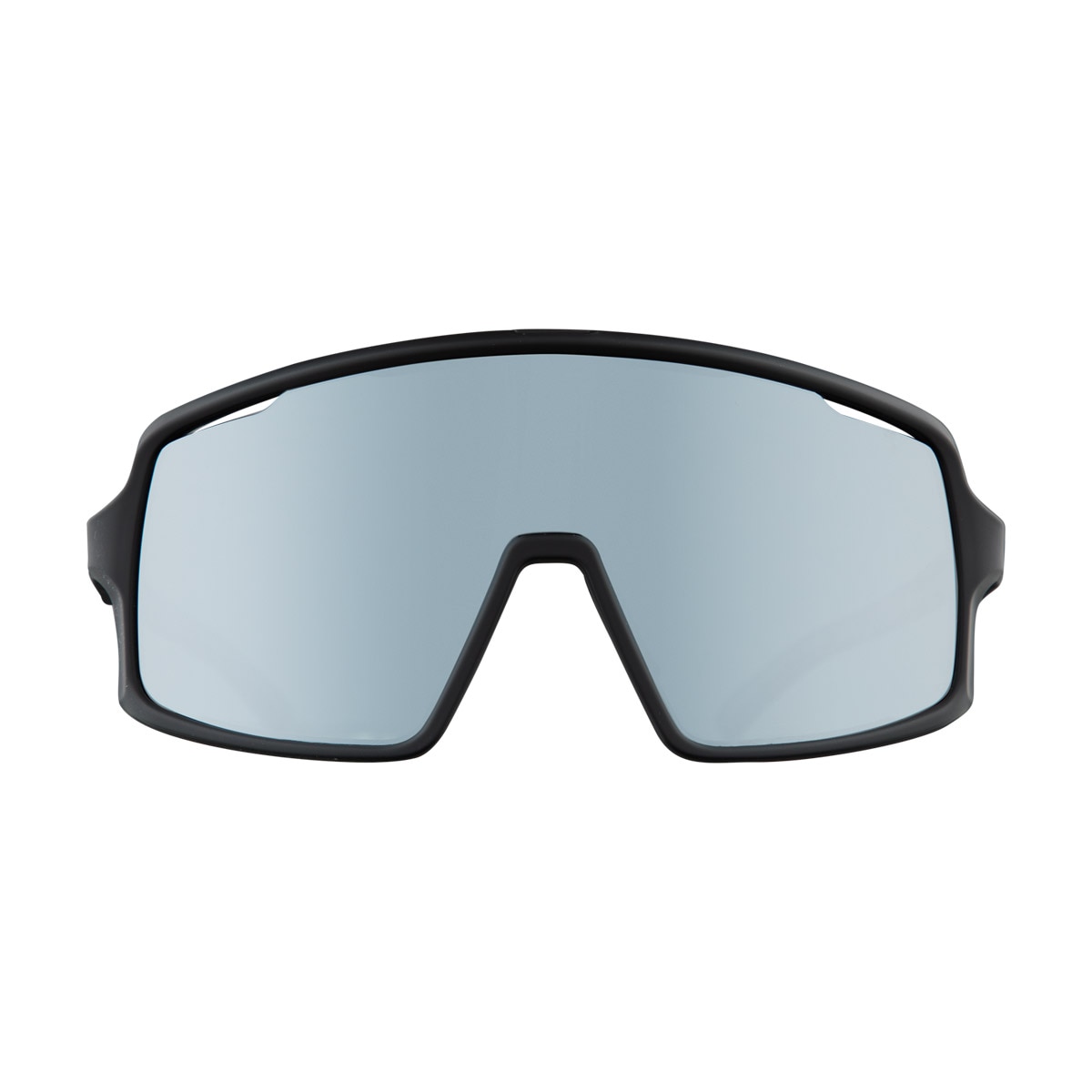 Rossignol - Mascara de esquí Escaper sunglasses s3 black Rossignol.
