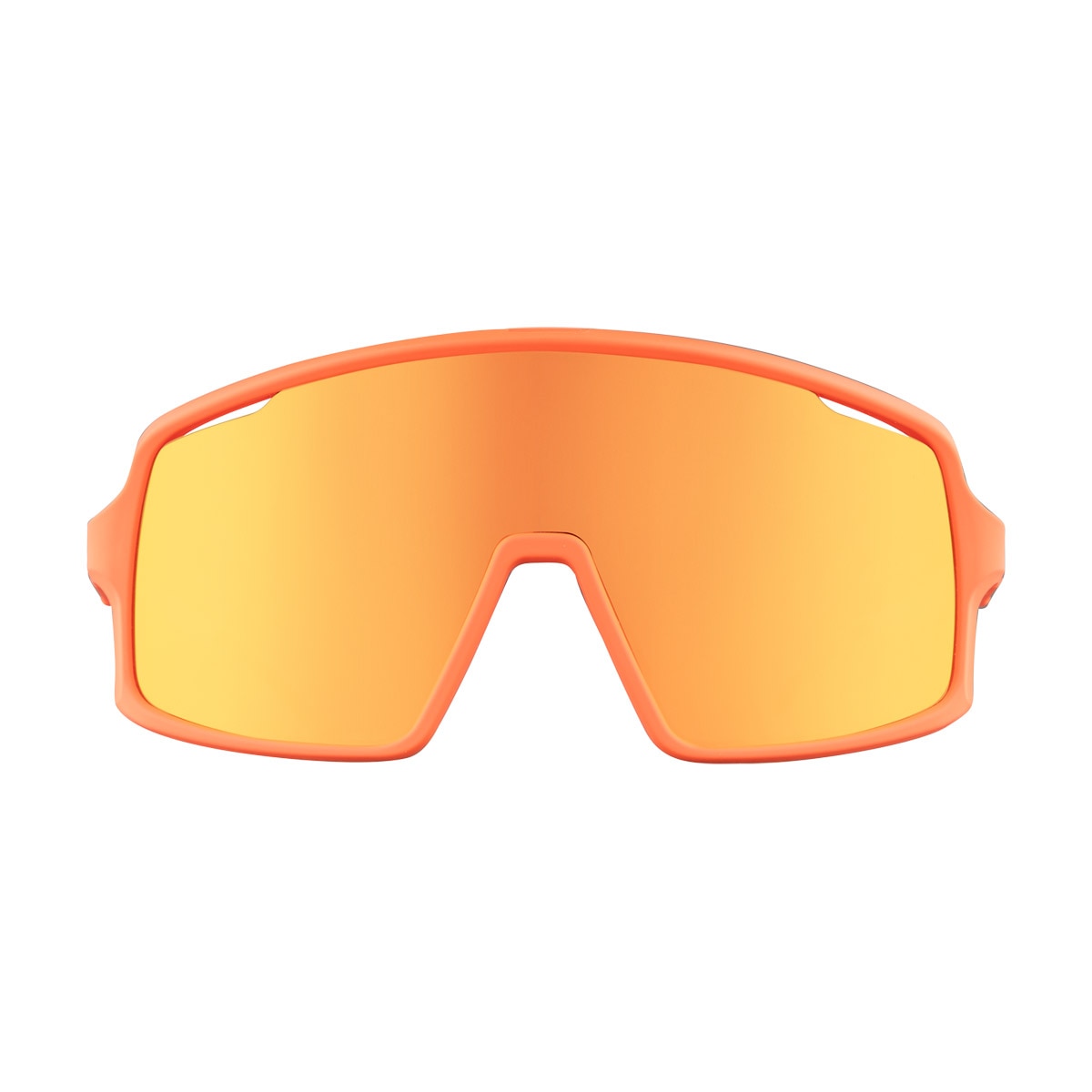 Rossignol - Mascara de esquí Escaper sunglasses s3 brick Rossignol.