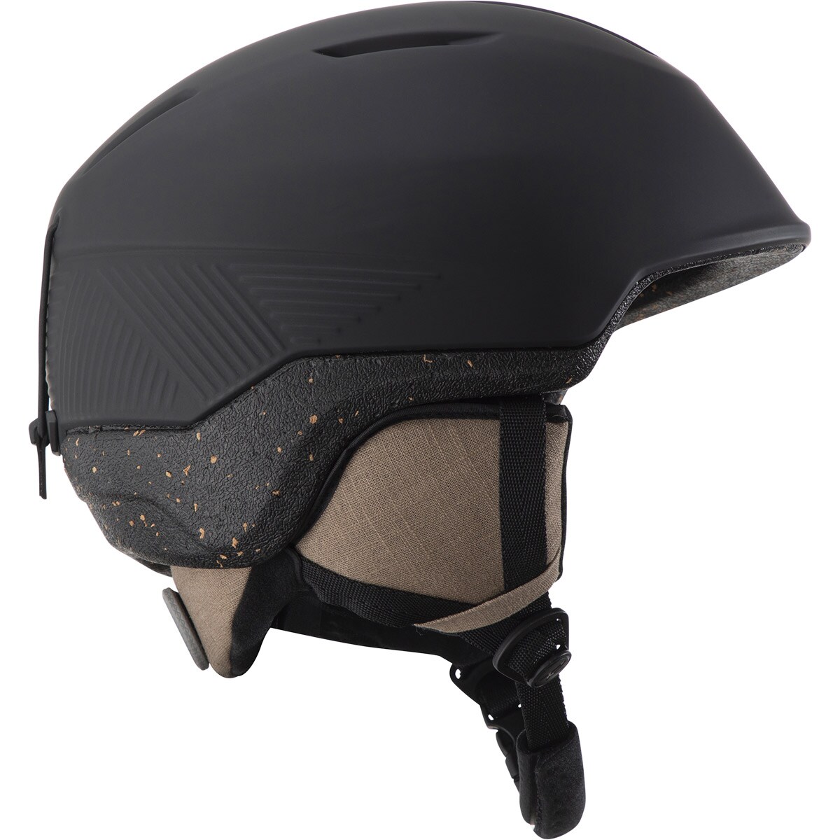 Casco con visiera Rossignol Fit Visor Impacts Strato - Inverno 2026