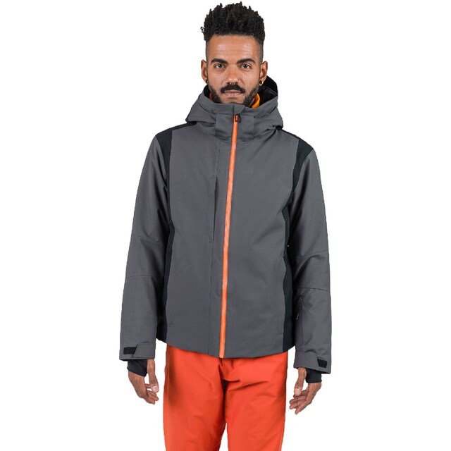 Imagen 0 de Chaqueta de esquí de hombre Velika Rossignol