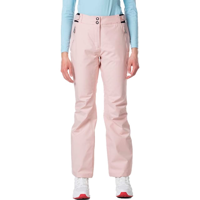 Imagen 0 de Pantalones de esquí de mujer Ski Rossignol