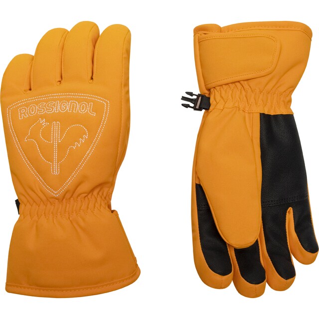 Imagen 0 de Guantes de esquí de niños Jr Rooster G Rossignol