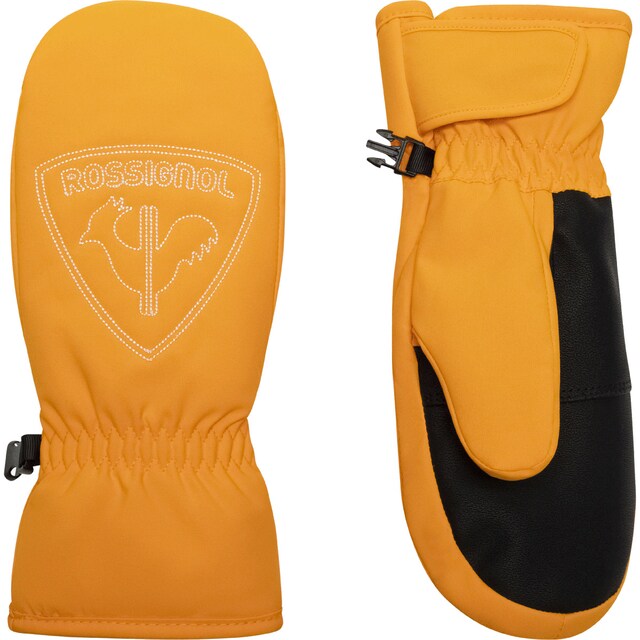 Imagen 0 de Manoplas de esquí de niños Jr Rooster M Rossignol