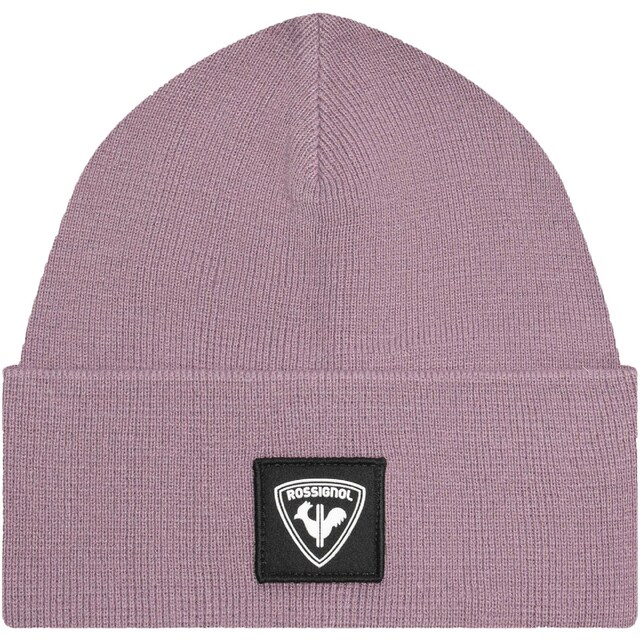 Imagen 0 de Gorro de mujer Zely Unit Rossignol