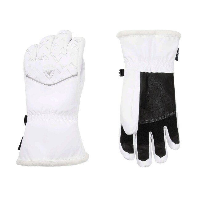 Imagen 0 de Guantes de esquí de mujer W TEMPTATION IMPR G Rossignol