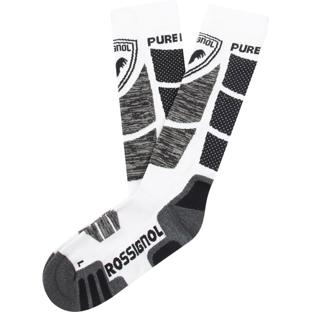 Imagen 0 de Calcetines de esquí de mujer Pure Elite Rossignol