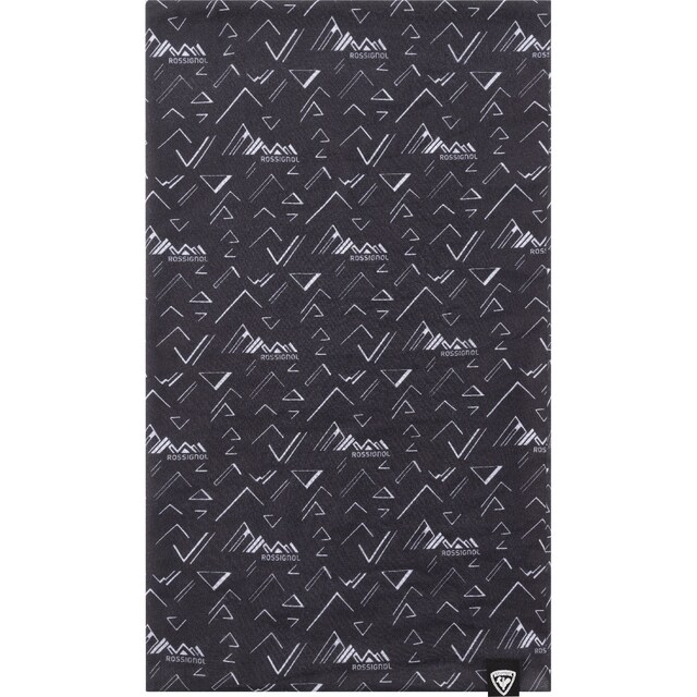 Imagen 0 de Tubular de cuello unisex Rossi Tube Rossignol