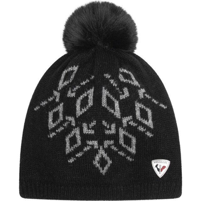 Imagen 0 de Gorro de mujer Mia Rossignol