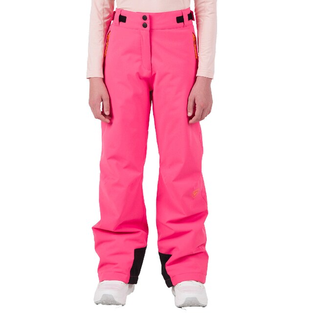 Imagen 0 de Pantalones de esquí de niños Girl Ski Rossignol