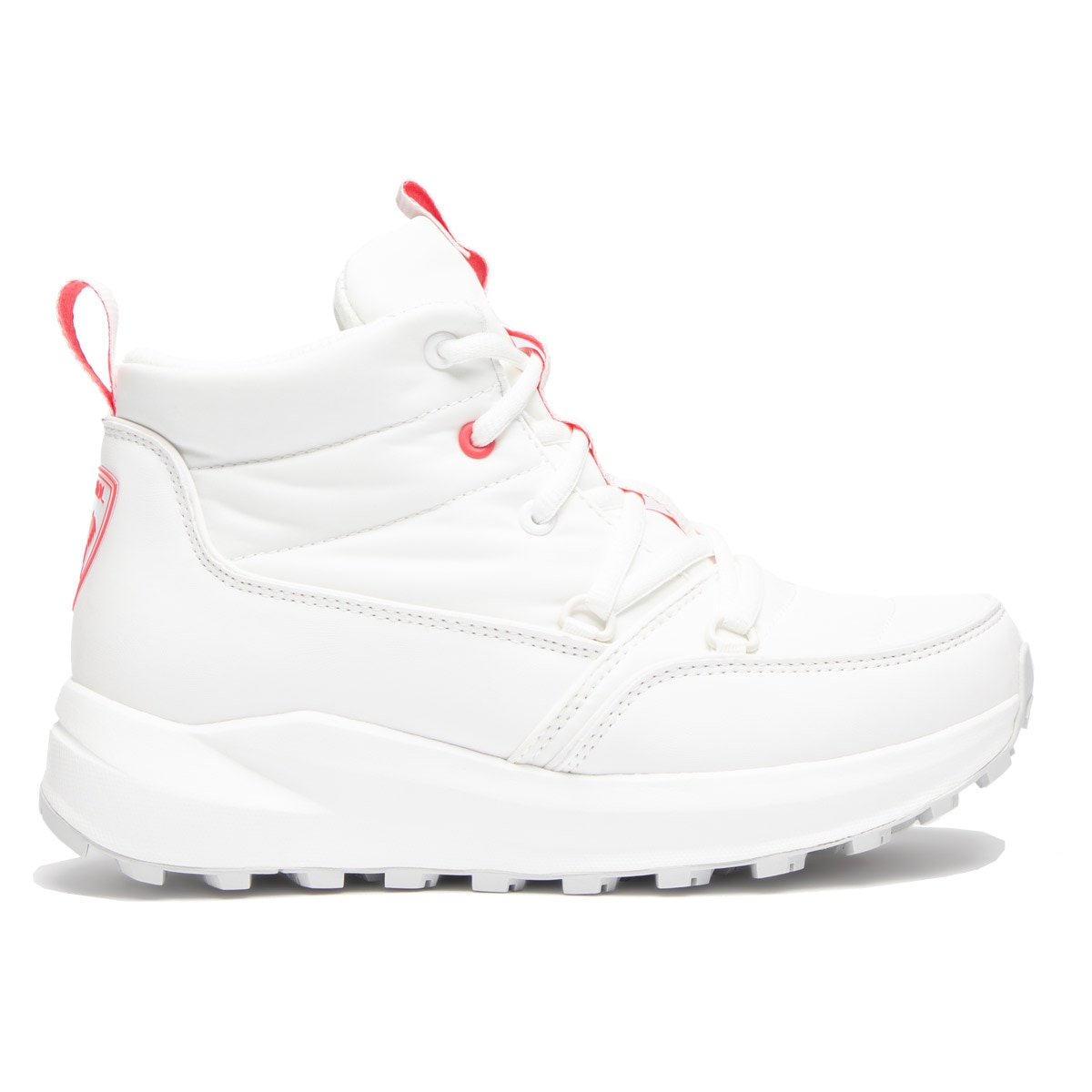 Rossignol - Botas de Apre-Esquí de mujer Rossi Resort p Rossignol.