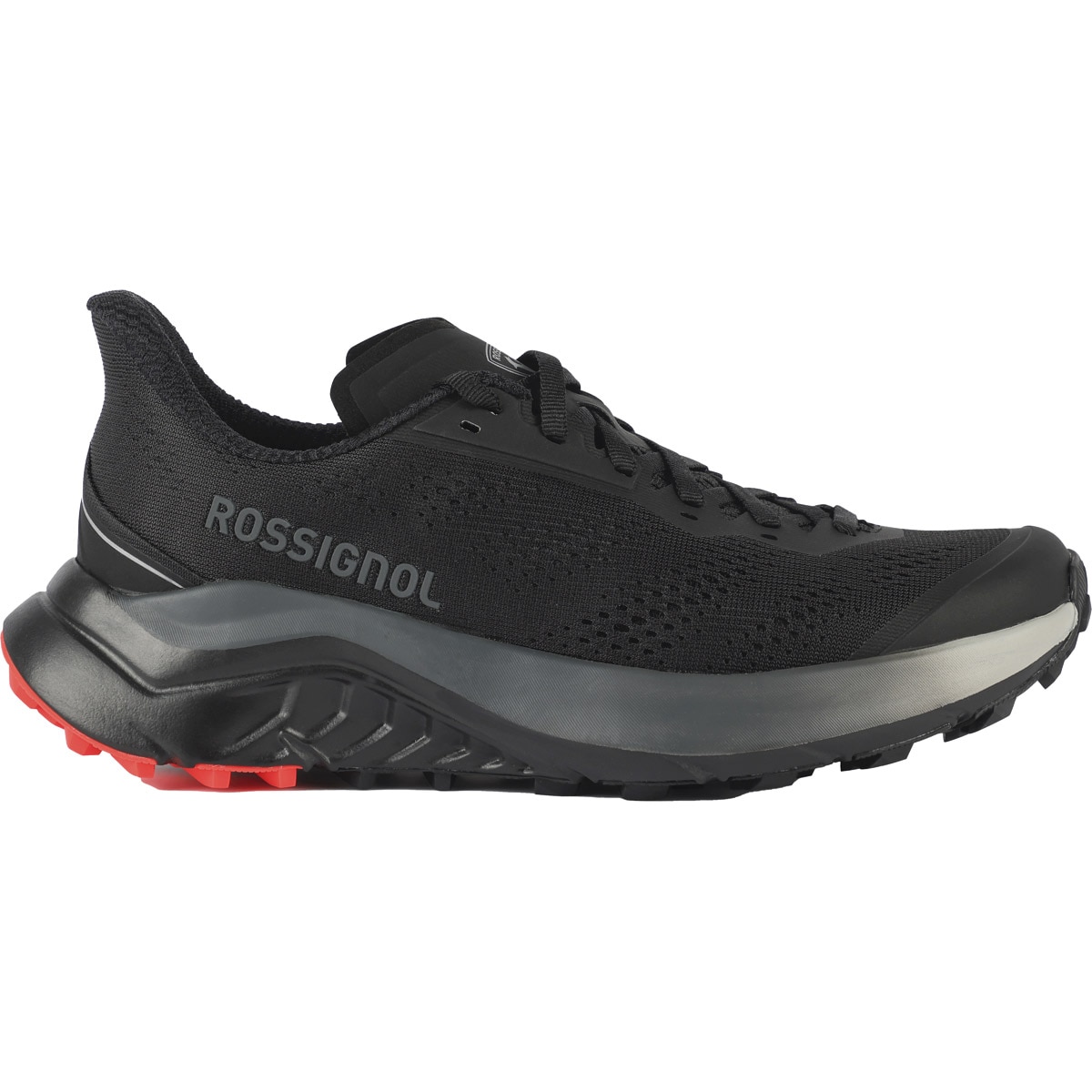 Rossignol Zapatillas de Trail Running de hombre Venosk Azul