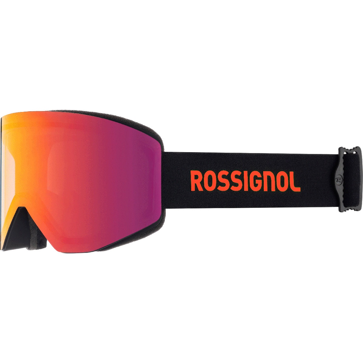 Rossignol - Mascara de esquí Otava hero Rossignol.