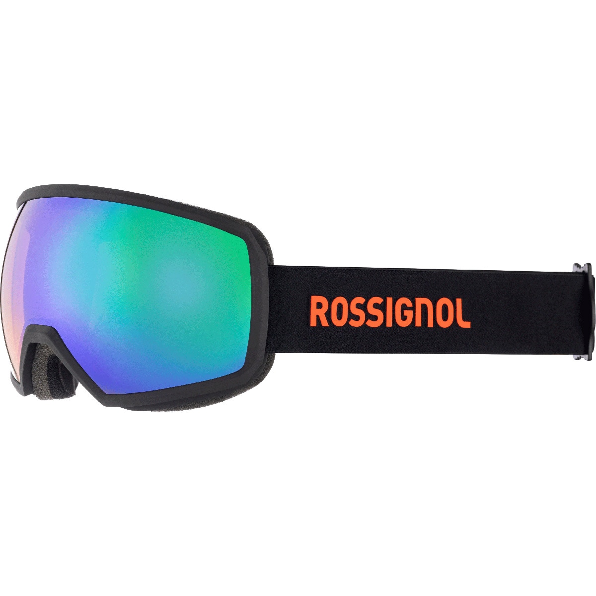Rossignol - Mascara de esquí Izar hero Rossignol.