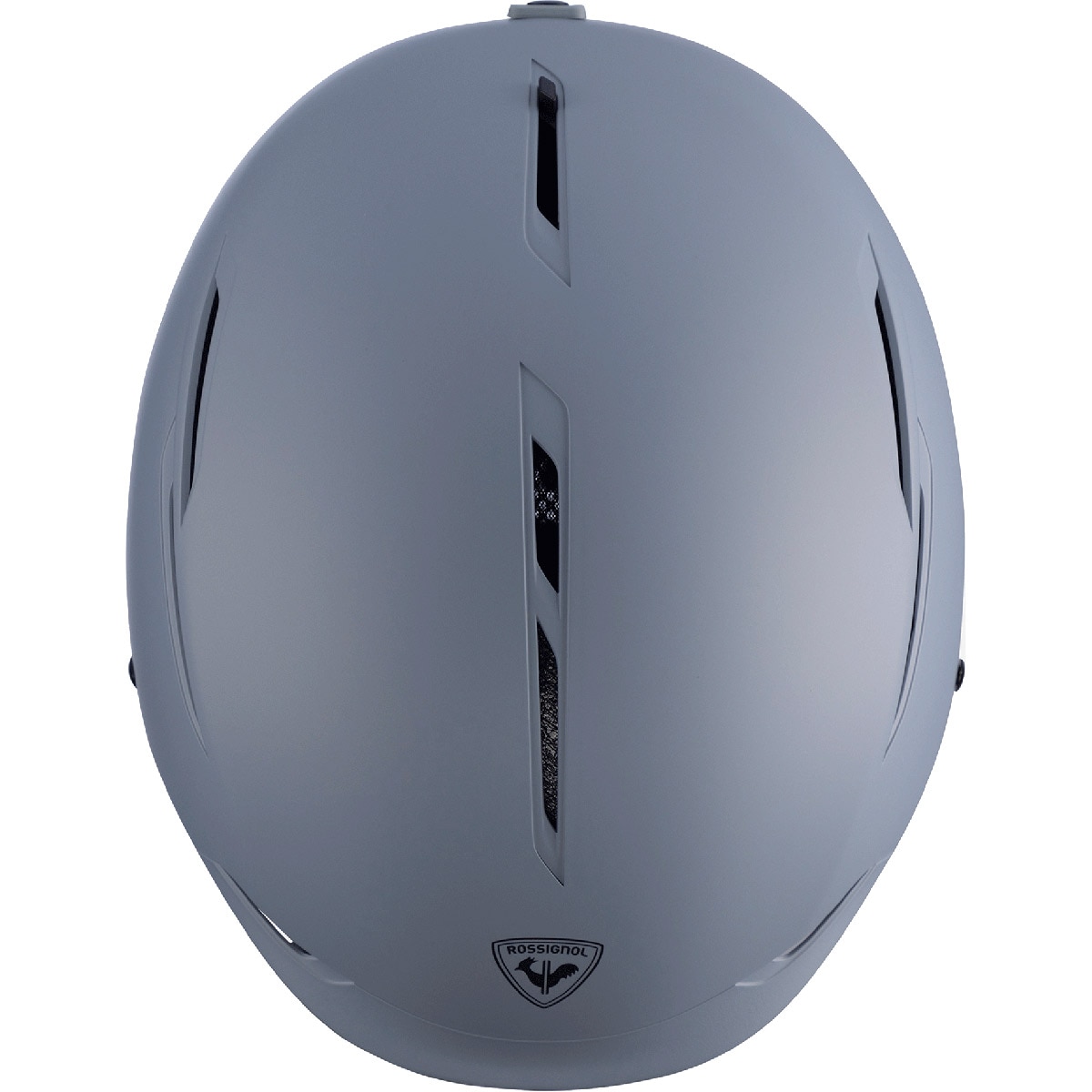 Imagen 4 de Casco de esquí Templar impacts blue Rossignol - Azul Azul