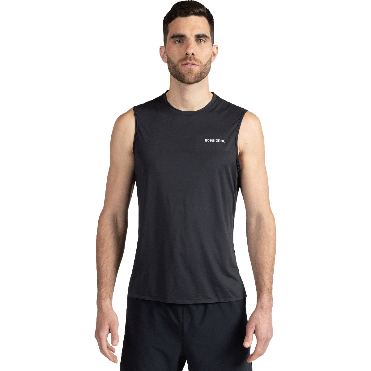 Ropa Deportiva Camiseta Termica Ciclismo El Corte Ingles Corte