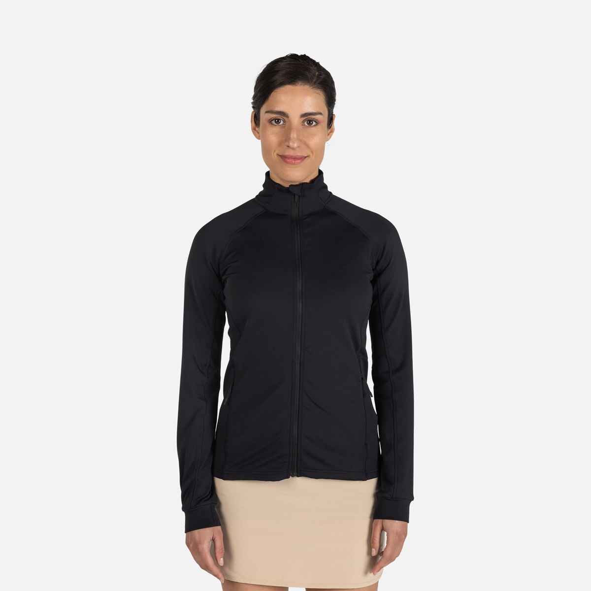 Rossignol - Jersey de mujer Thin Rossignol.