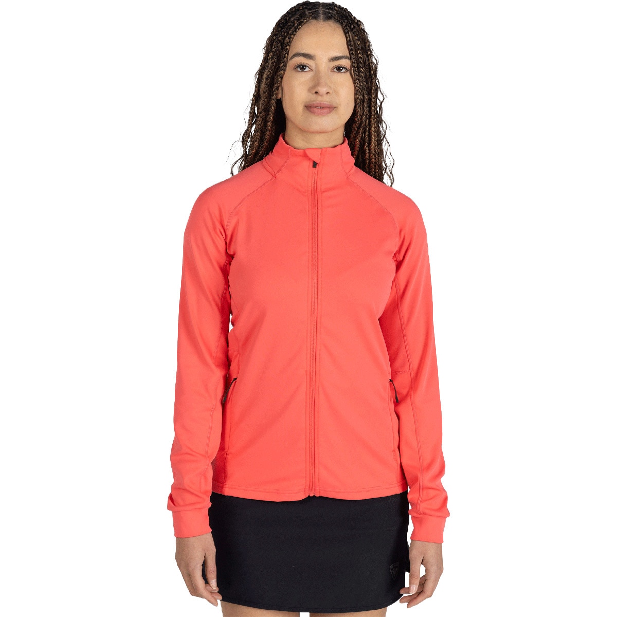 Rossignol - Jersey de mujer Thin Rossignol.