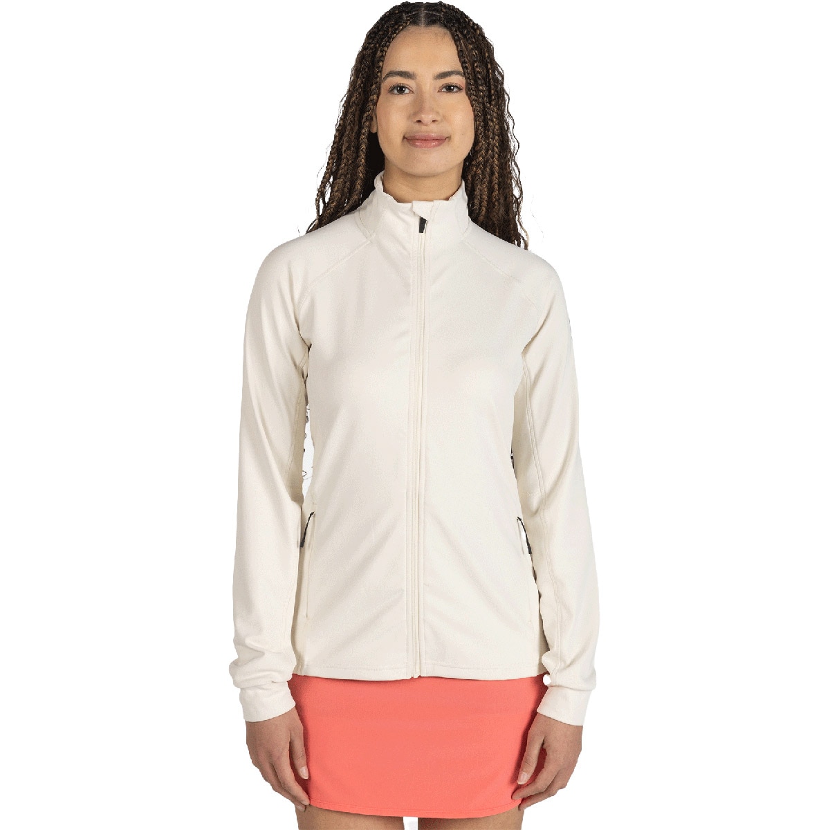 Rossignol - Jersey de mujer Thin Rossignol.