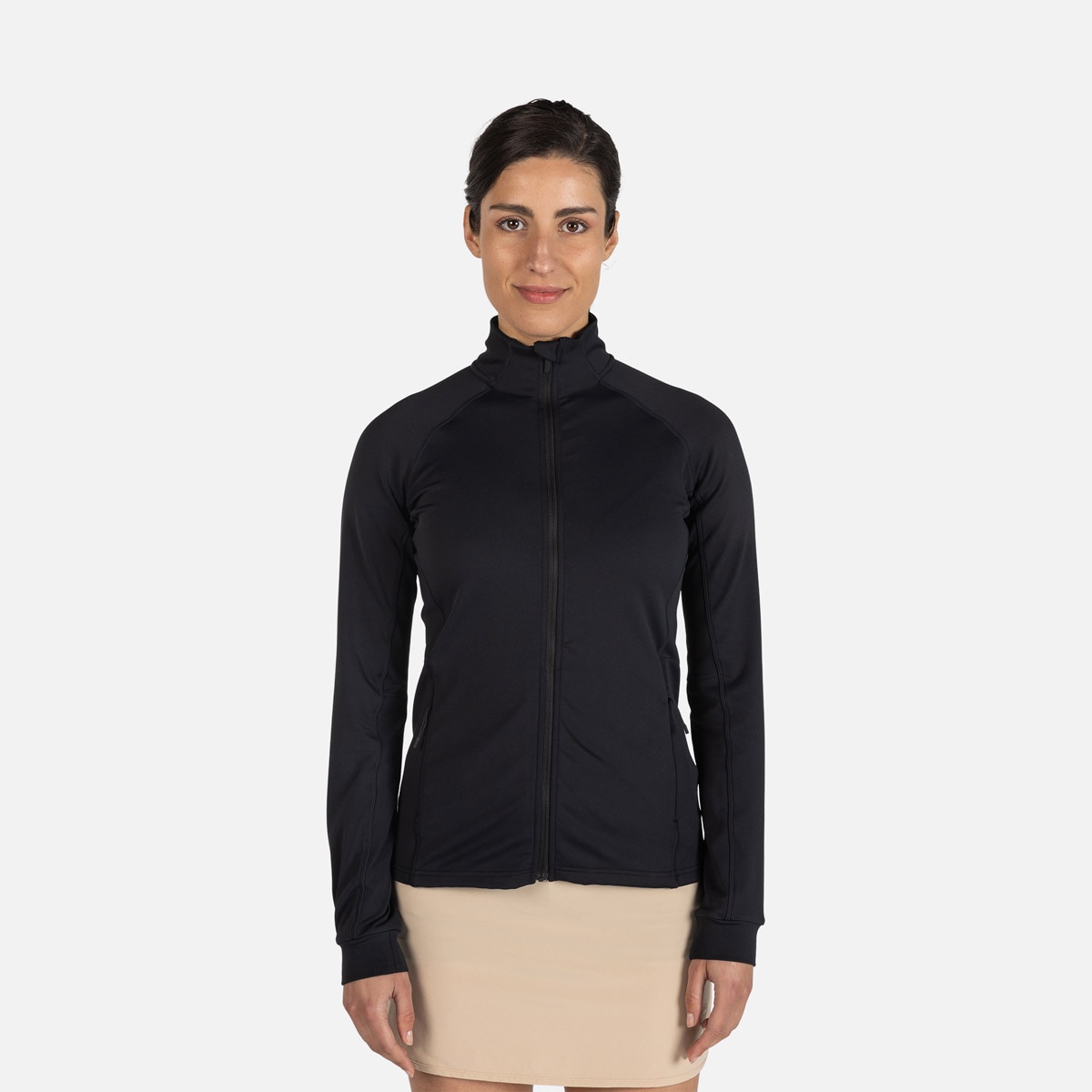 Rossignol - Jersey de mujer Thin Rossignol.
