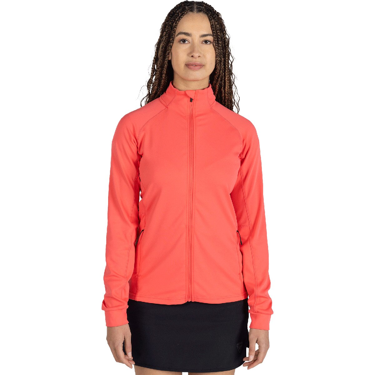 Rossignol - Jersey de mujer Thin Rossignol.