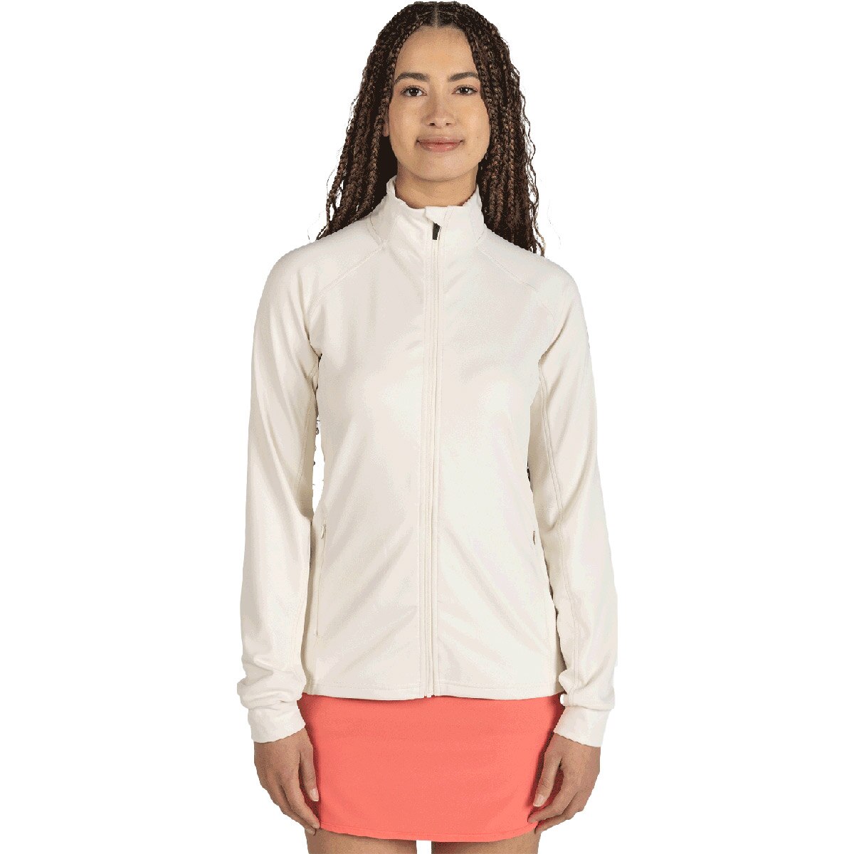 Rossignol - Jersey de mujer Thin Rossignol.