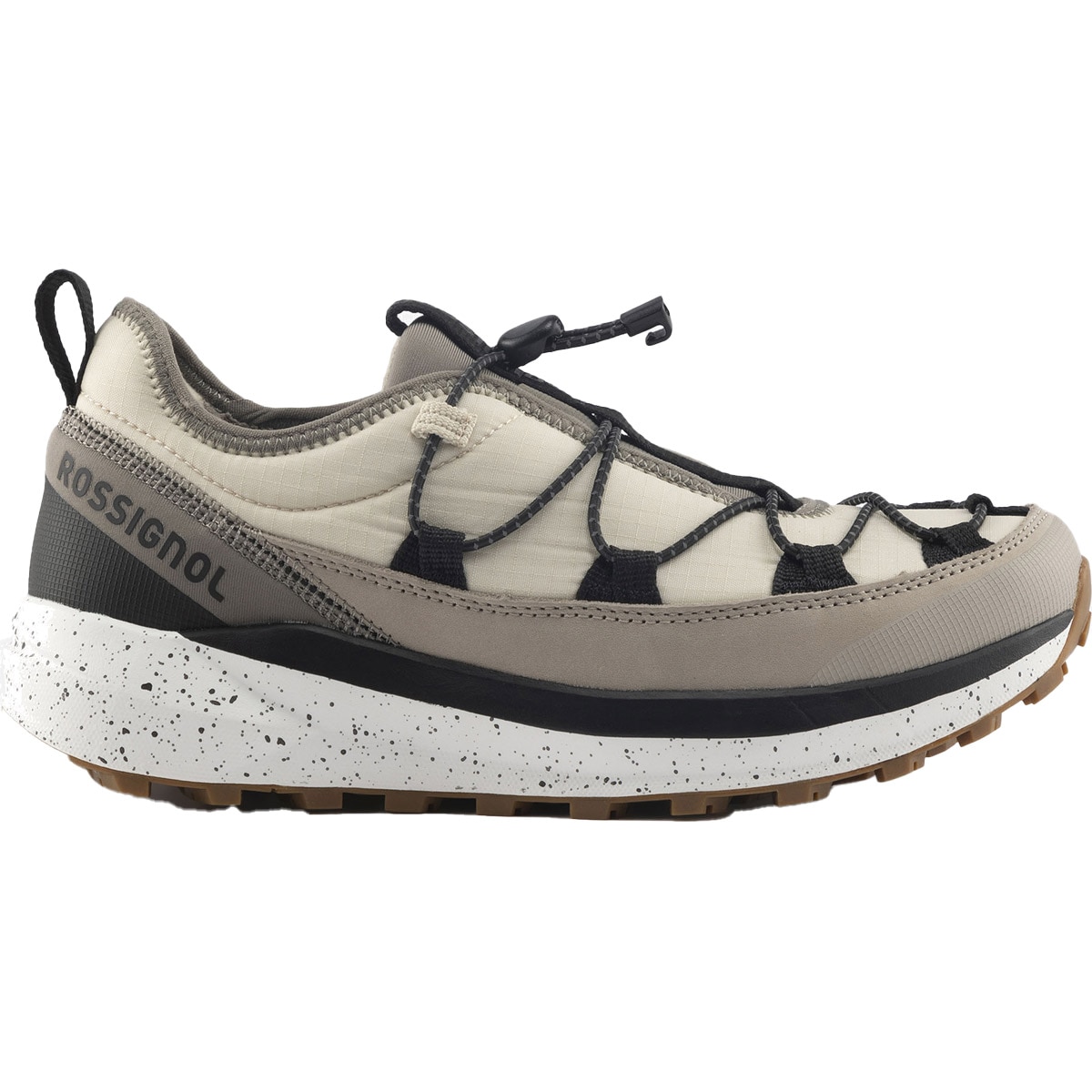 Rossignol - Botas de aprés esquí de mujer Resort Low Rossignol.
