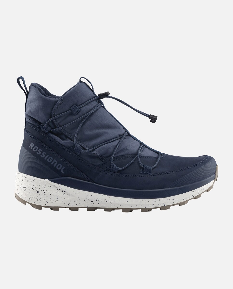 Imagen 0 de Botas Apre-esquí de hombre Resort Rossignol Azul