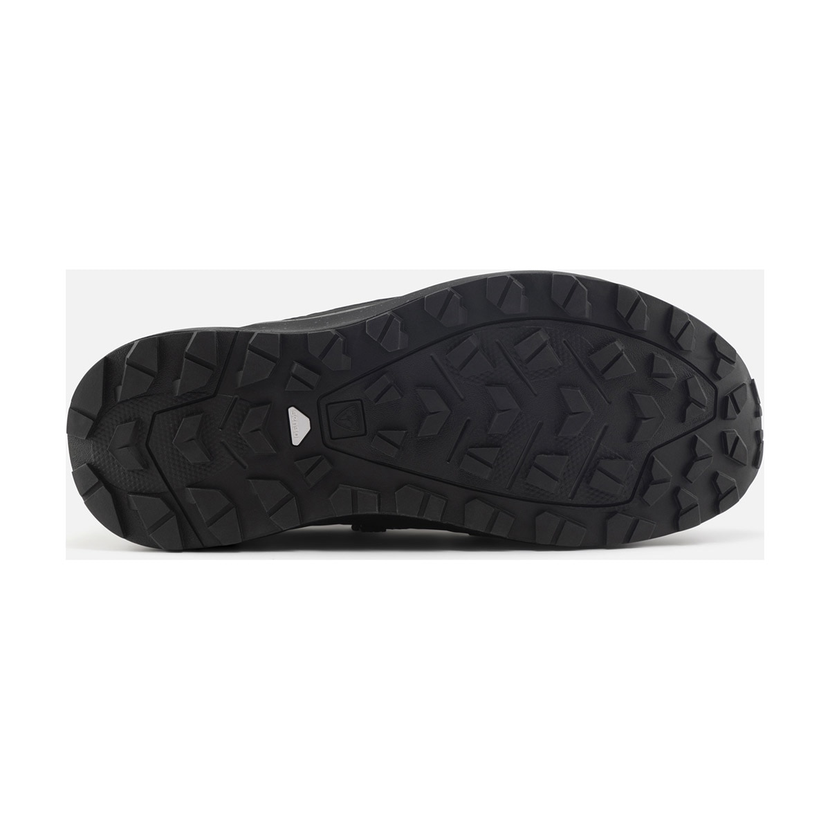 Imagen 3 de Botas de aprés esquí de hombre Resort Low Rossignol - Negro Negro