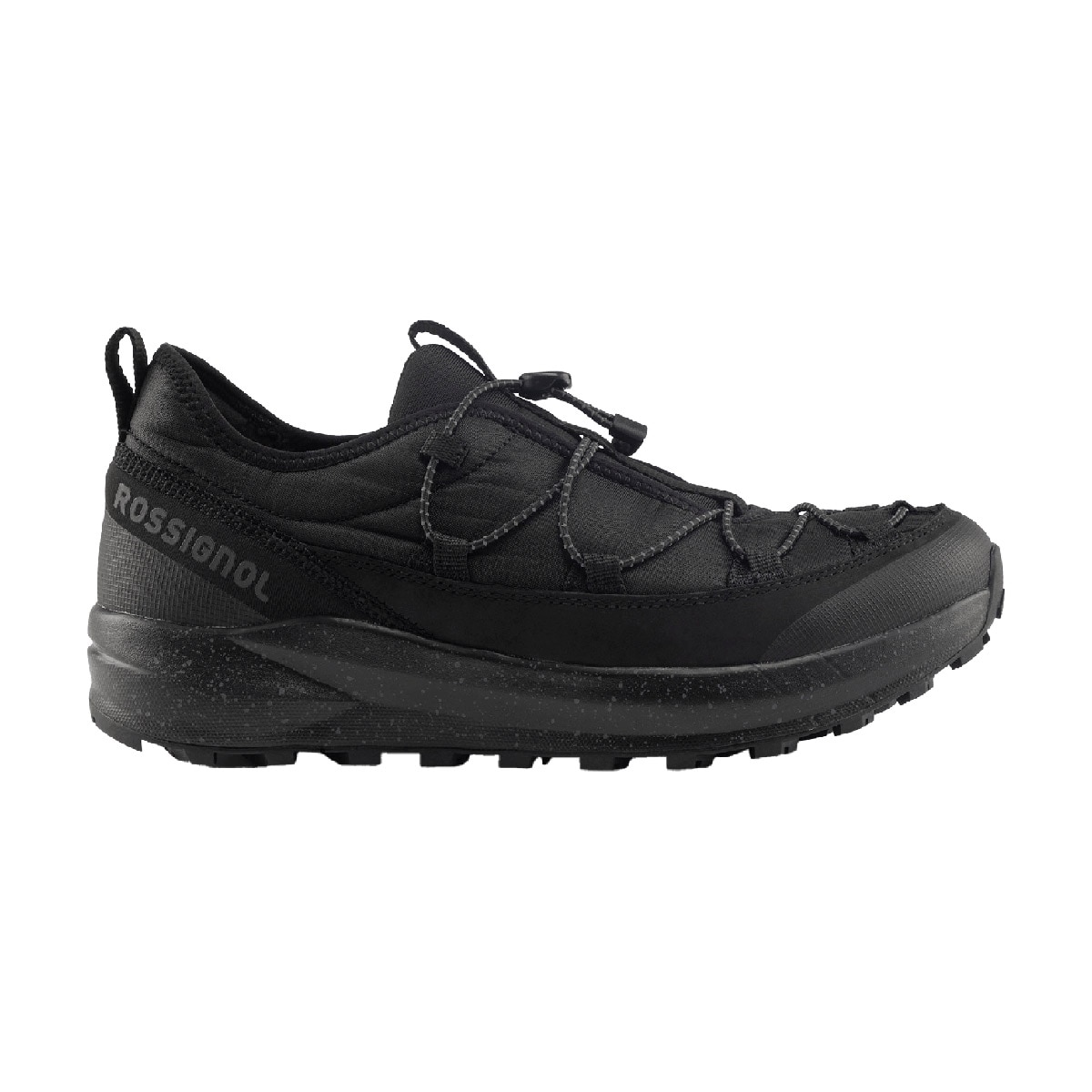 Rossignol - Botas de aprés esquí de hombre Resort Low Rossignol.