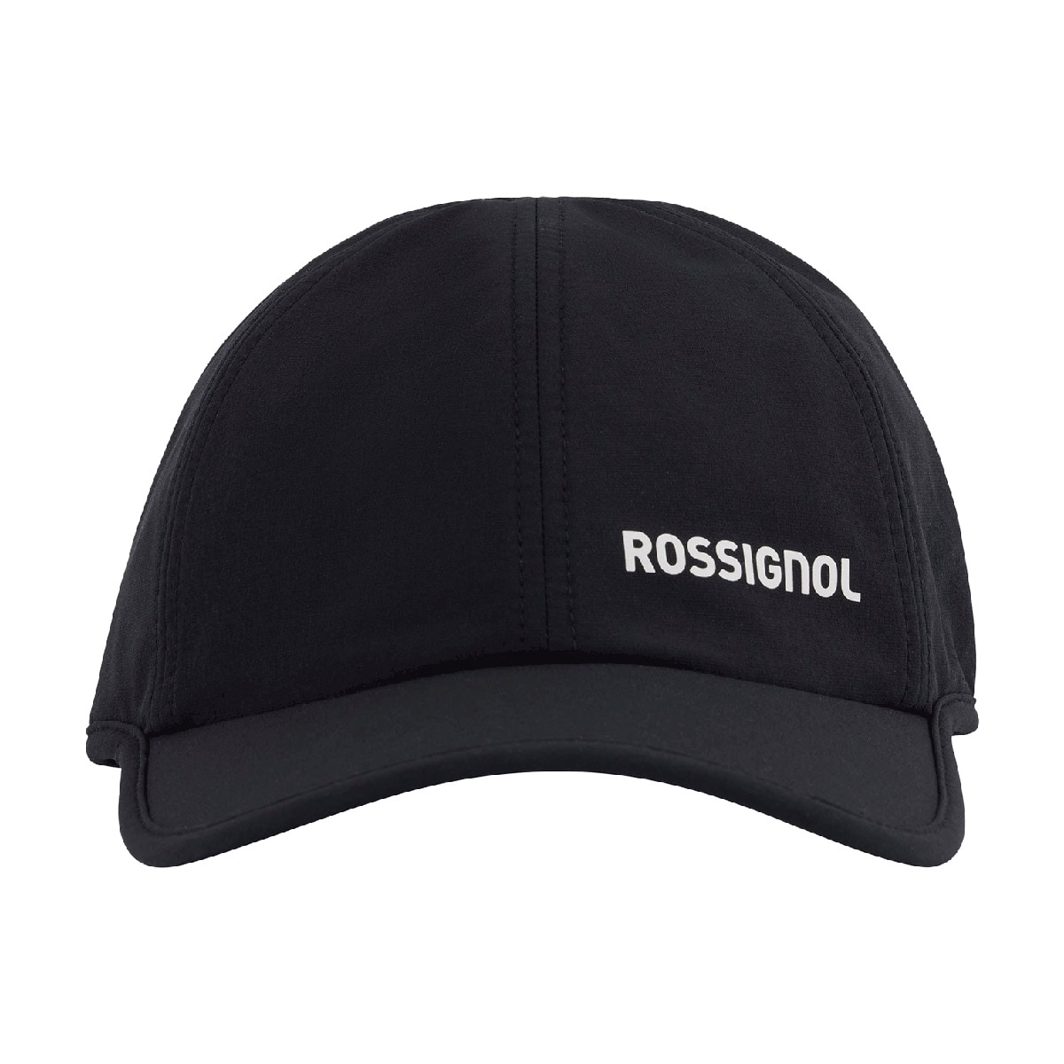 Rossignol - Gorra de hombre Active Rossignol.