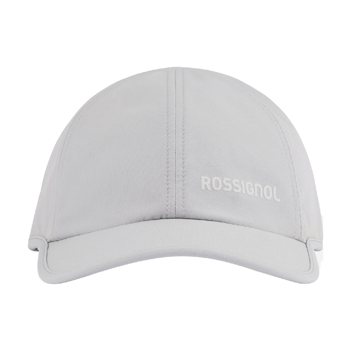 Rossignol - Gorra de hombre Active Rossignol.