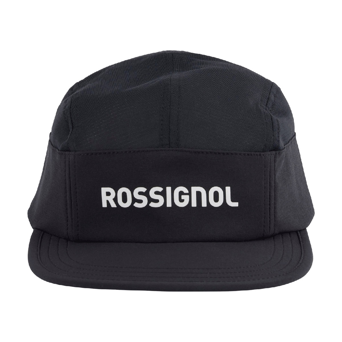 Rossignol - Gorra de hombre Active 5P Rossignol.