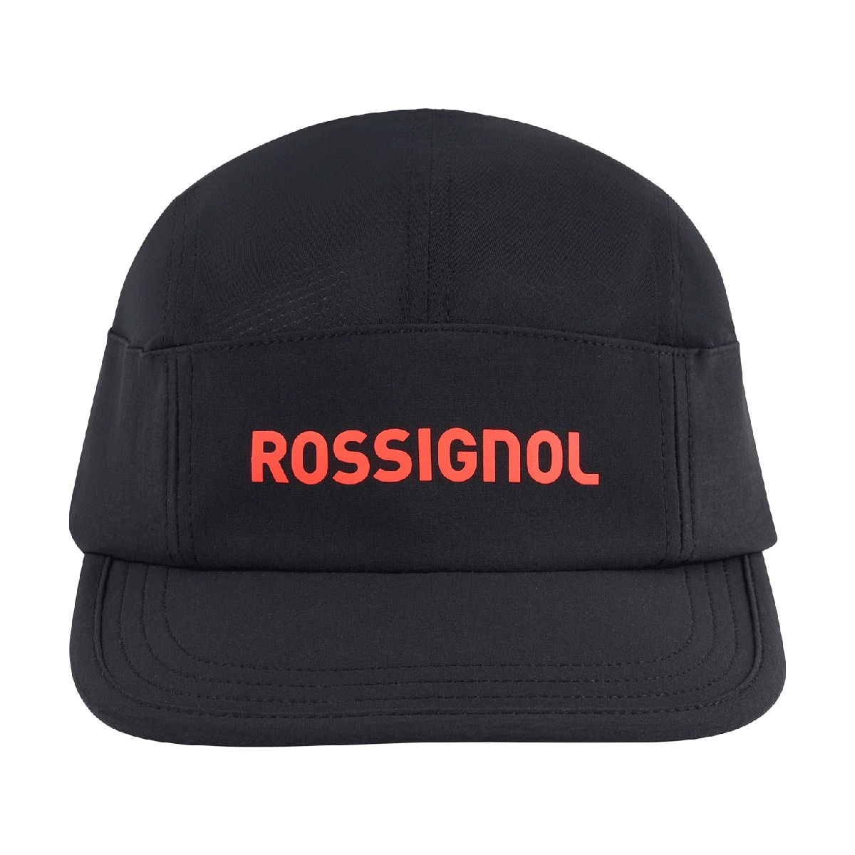 Rossignol - Gorra de hombre Active 5P Rossignol.