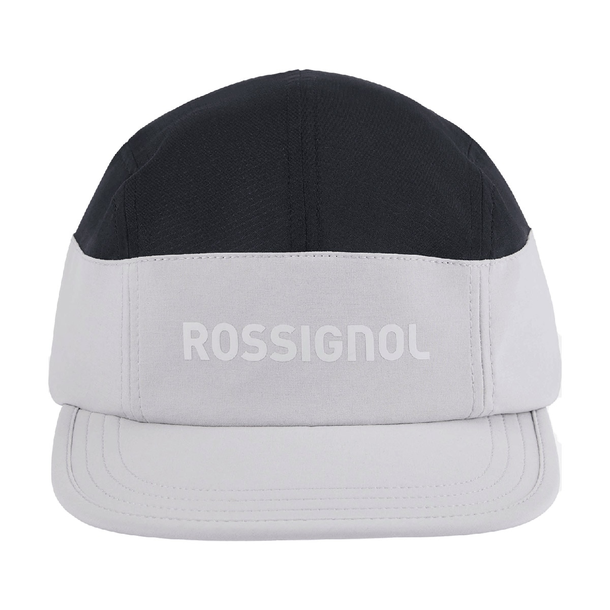 Rossignol - Gorra de hombre Active 5P Rossignol.