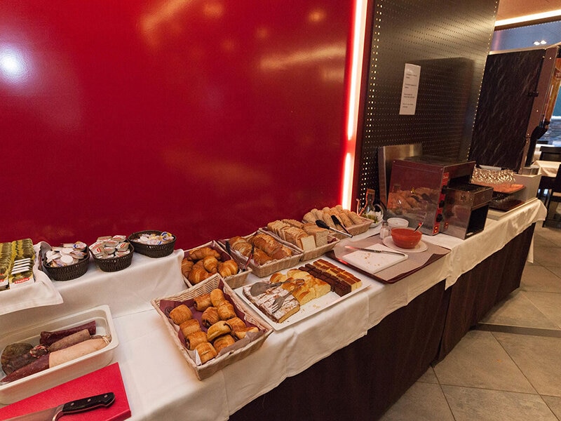 Imagen 5 de Smartbox Desconexión en Andorra: 2 noches con desayuno y 1 cena en Yomo Mola Park Hotel 4*