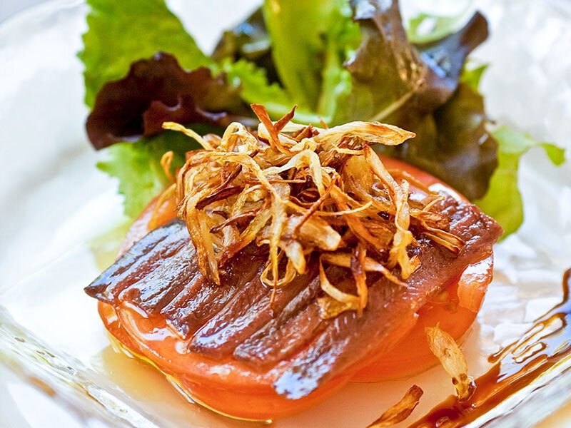 Smartbox Brindis por los novios: 1 noche con desayuno y cena gourmet 6