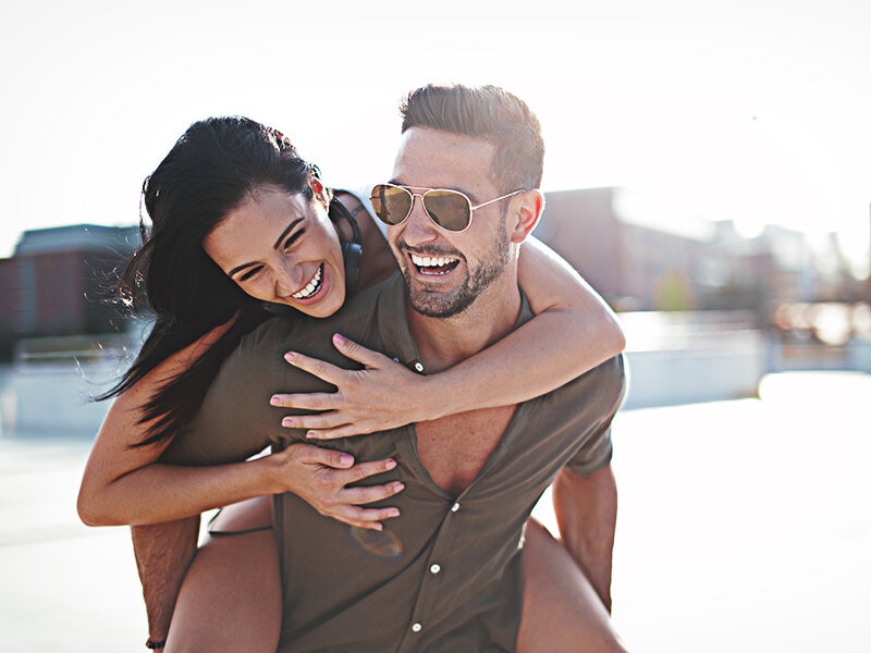 Smartbox Momentos románticos en hoteles de 4* y 5* 2