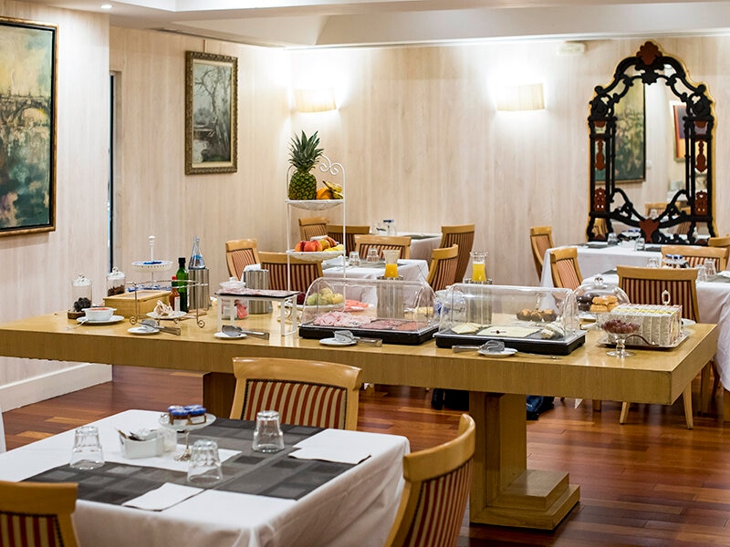 Smartbox Momentos románticos en hoteles de 4* y 5* 4