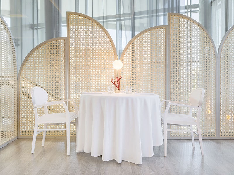 Smartbox Cita gastronómica para 2: menú degustación en restaurantes de alta gastronomía 6