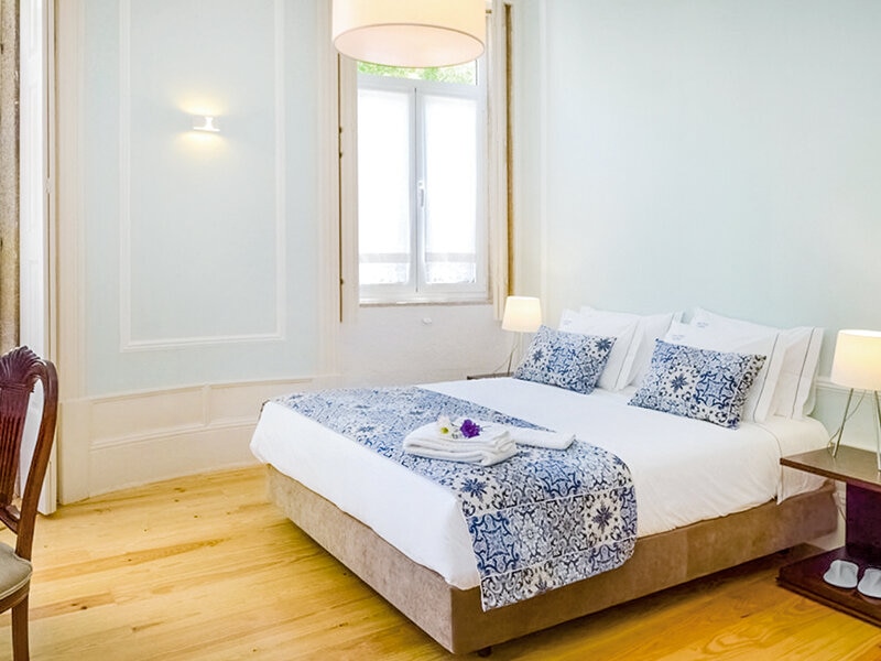 Smartbox Escapada de 2 noches para 2 personas a Oporto 3
