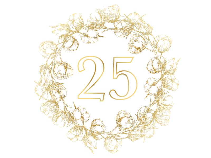 Imagen 2 de Smartbox ¡Feliz 25º aniversario de boda!