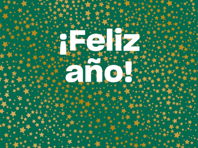 Imagen 3 de Smartbox ¡Feliz año!