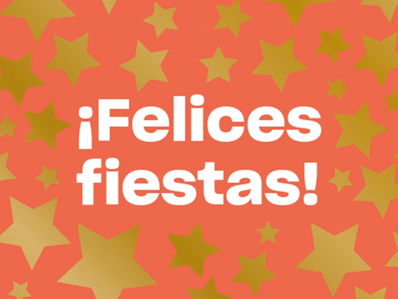 Smartbox ¡Felices fiestas 3