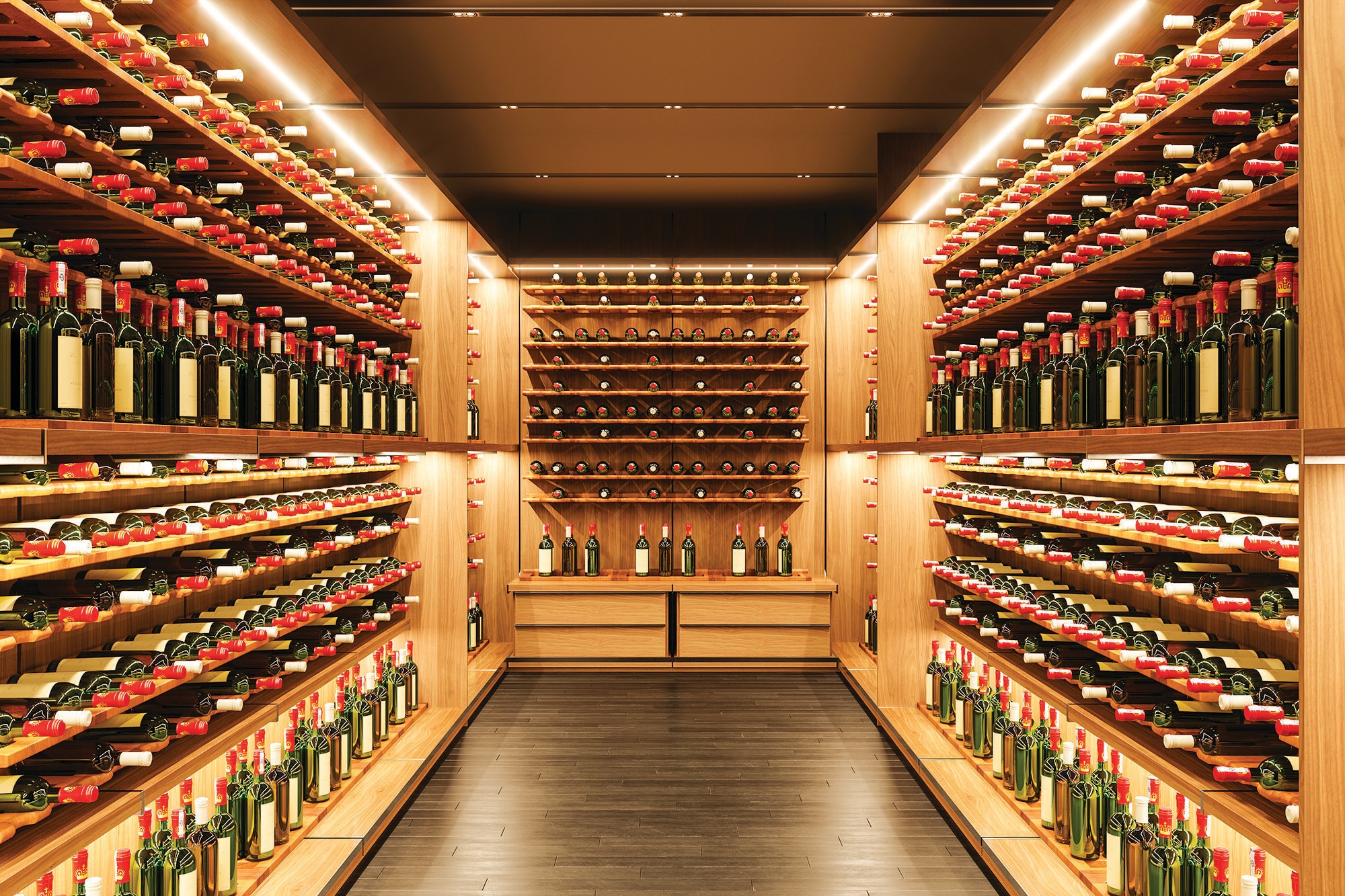 Imagen 2 de Smartbox ¡Un brindis por los novios!