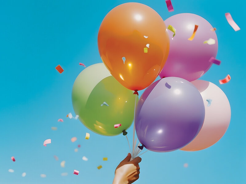 Imagen 2 de Smartbox ¡Felicidades!