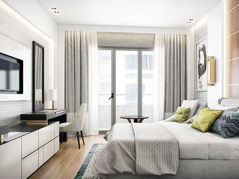 Imagen 6 de Smartbox Viaje sorpresa con Drumwit: 3 días con hotel y vuelos incluidos para 2 personas