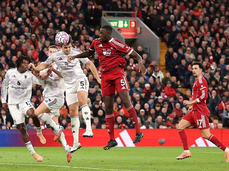 Smartbox Suscripción 2 meses DAZN Fútbol 4